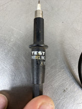 Load image into Gallery viewer, TPI Test Probes Inc X10 Test Probe       5E
