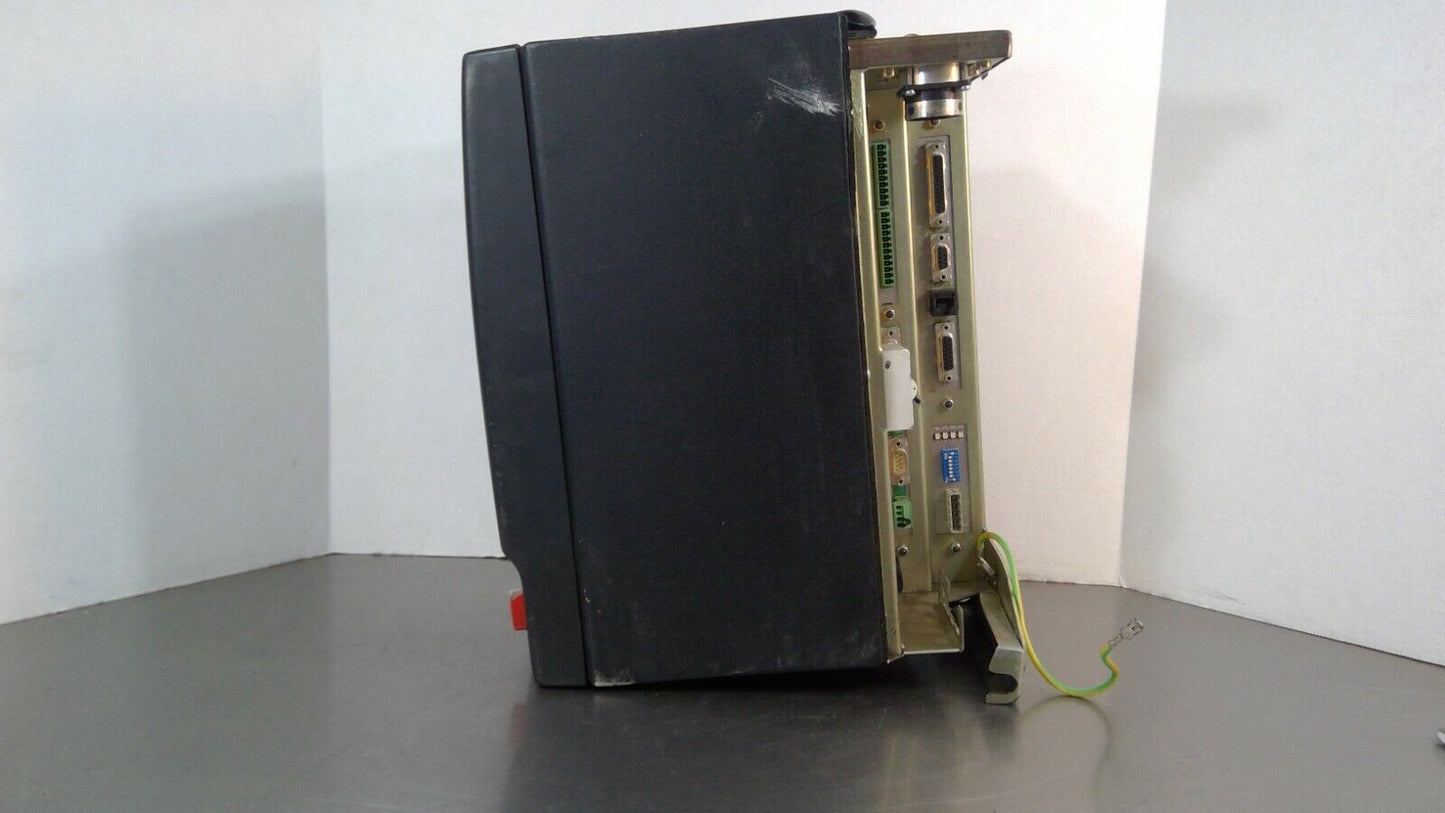 ATLAS COPCO PF3009-C-DN-HW TENSOR S9 DRIVE TORQUE CONTROLLER NUTRUNNER    1D