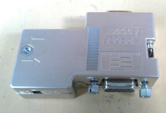 2E Mechatronic 0911182 Profibus 09 Profi2 h 2e pg                             4D