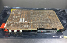 Load image into Gallery viewer, FISHER ROSEMOUNT CL7675X1-A5 41B5810 SERIAL I/O DRIVER Board 3E-6
