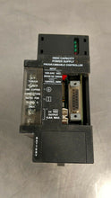 Load image into Gallery viewer, GE Fanuc IC693PWR330G High Capacity PLC Power Supply Series 90-30 BIN#4
