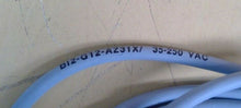 Load image into Gallery viewer, Turck BI G12-AZ31X ( 130400000 ) Threaded Proximity Switch                5E
