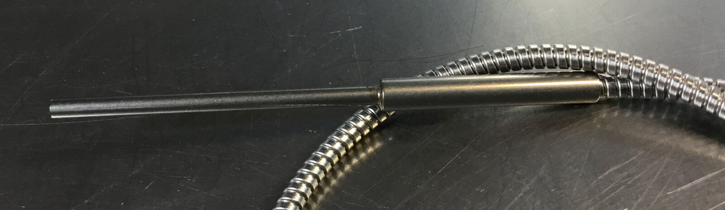Banner  BF23SM3FMB  Fiber Optic Cable Assembly     5E