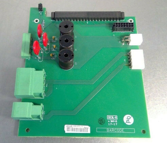 Allen-Bradley - PN: 201973 - 2094 Circuit Board                             3E-3