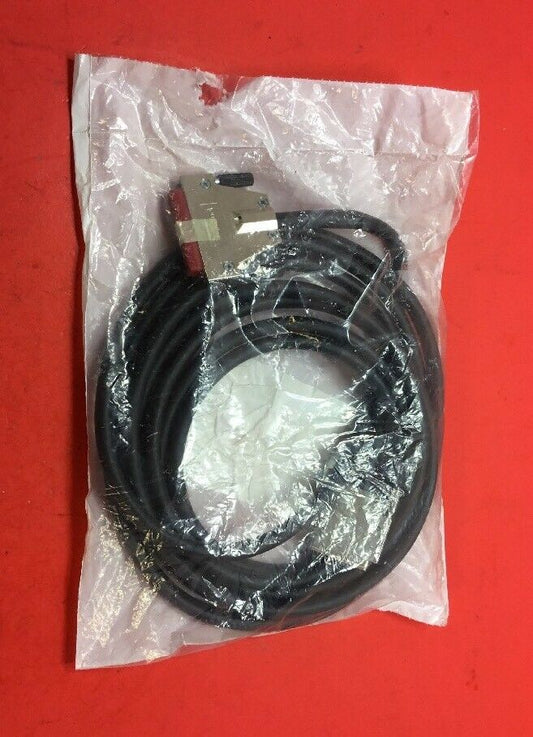Dell Cable 08948X MX-08948X-17131-350-4875.    3A