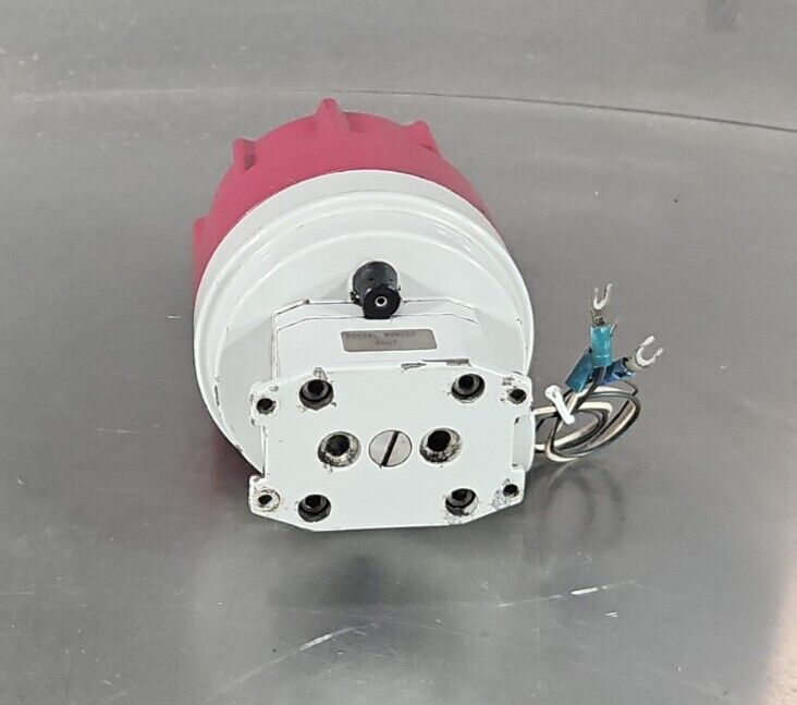 Ronan Eng X55-600-EX-1SM/ X55600EX1XM. Current to Pressure Transducer.  Loc6D-22