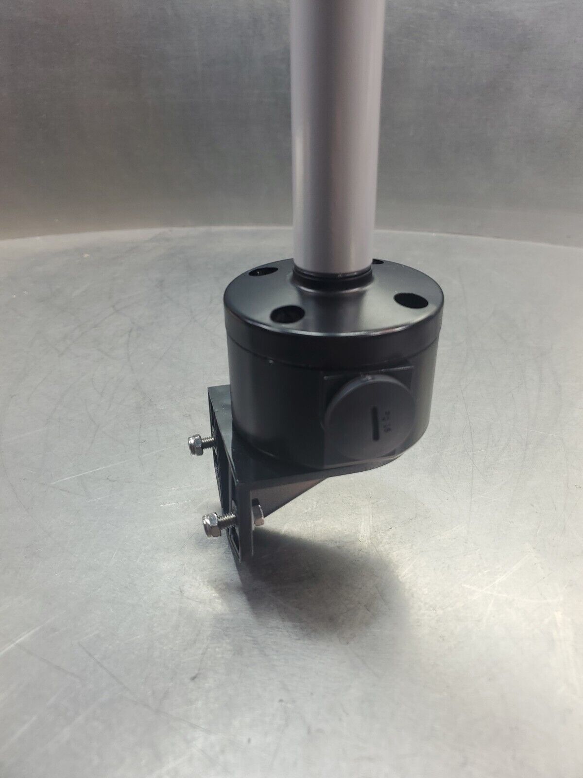 AUER VMR 250V GBYR SIGNALGERATE TOWER UNIT.                                   3A