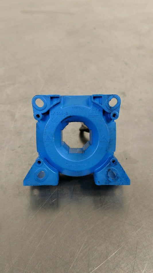 LEM Current Transducer LF 305-S 5A