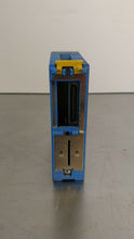 Load image into Gallery viewer, YOKOGAWA F3SP28-3S Sequence CPU                                             3D-4
