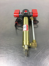 Load image into Gallery viewer, ALLENAIR AV 1&amp;1/8x6 SDS-AAS 120/60 #105 Cylinder  6B
