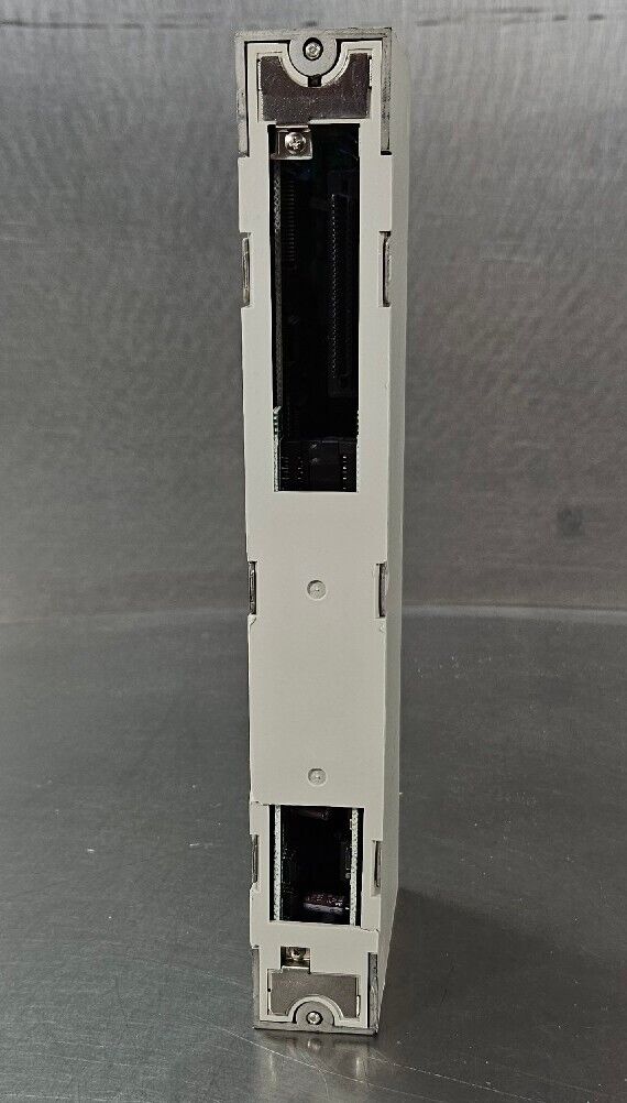 Omron CV500-SLK21 SYSMAC Link Unit                                     Loc 3E-26