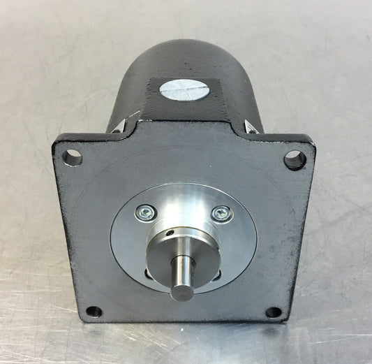 DANAHER CONTROLS X252000053  Incremental Encoder 5-26VDC 0.20A 5000RPM Max.   1D