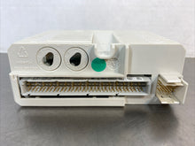 Load image into Gallery viewer, ABB DO81016ch 24V/0,5A Digital Power Module 3BSC 930 119R    3D-23
