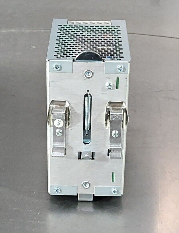 Sola SDN-5-24-100P Switching Power Supply                                  4E-19