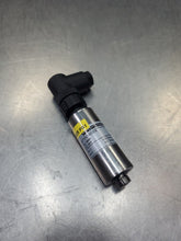 Load image into Gallery viewer, SensorTechnics CTE7P01GY4 Pressure Transmitter Module                   6D-16/17
