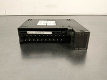 Load image into Gallery viewer, GE Fanuc - IC693MDL240D - Input Module - IC693MDL240                       3D-17
