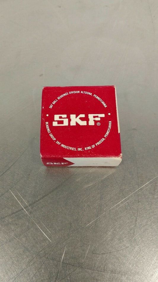 SKF 6002 J BALL BEARING 6B
