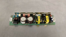 Load image into Gallery viewer, COSEL LDA75F-24 POWER SUPPLY MODULE 24V, 3.2A, LDA75F24                      AUC
