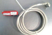Load image into Gallery viewer, Allen-Bradley 1492-CABLE020A Controller Cable Assembly                        5E
