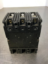 Load image into Gallery viewer, SQUARE D FAL34020 THERMAL MAGNETIC CIRCUIT BREAKER, 20 AMP Ser. 2           4E-1
