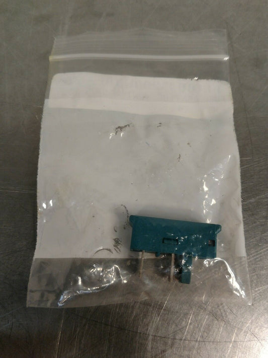 Daito Alarm Fuse Indicating Fuse GP75 7.5 Amp 250V 6B