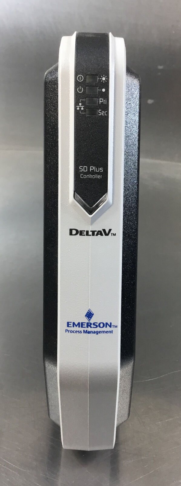 EMERSON  KJ2003X1-BK1  SD PLUS CONTROLLER   3E-32