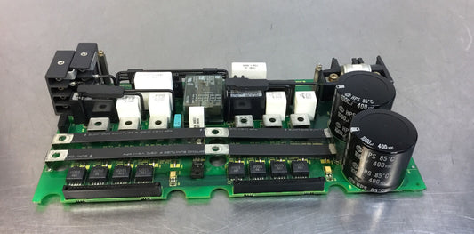 Fanuc  A16B-2202-0612/02A   Circuit Board.    3B-3