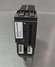 Load image into Gallery viewer, EMERSON KJ3241X1-BA1 DI 8-Channel 24 VDC Dry Contact.  Input Module. Loc 3E-24
