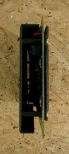 Load image into Gallery viewer, Allen Bradley 1771-OFE1 Ser A and B  Analog Output Module Used 12 Bit        AUC
