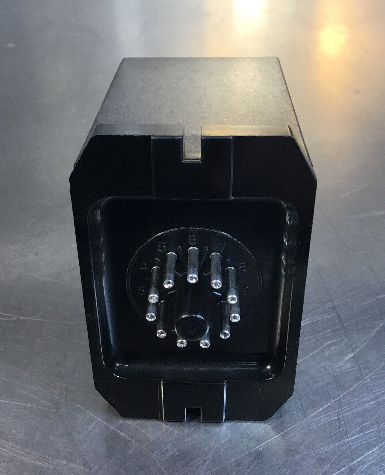 Oriental Motor  SS31MA-J-G3  Speed Controller 100V 3A    1C