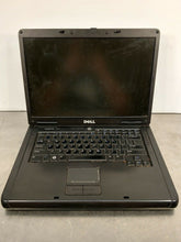 Load image into Gallery viewer, Dell Vostro 1000 2GB RAM 120GB HD Laptop W3A
