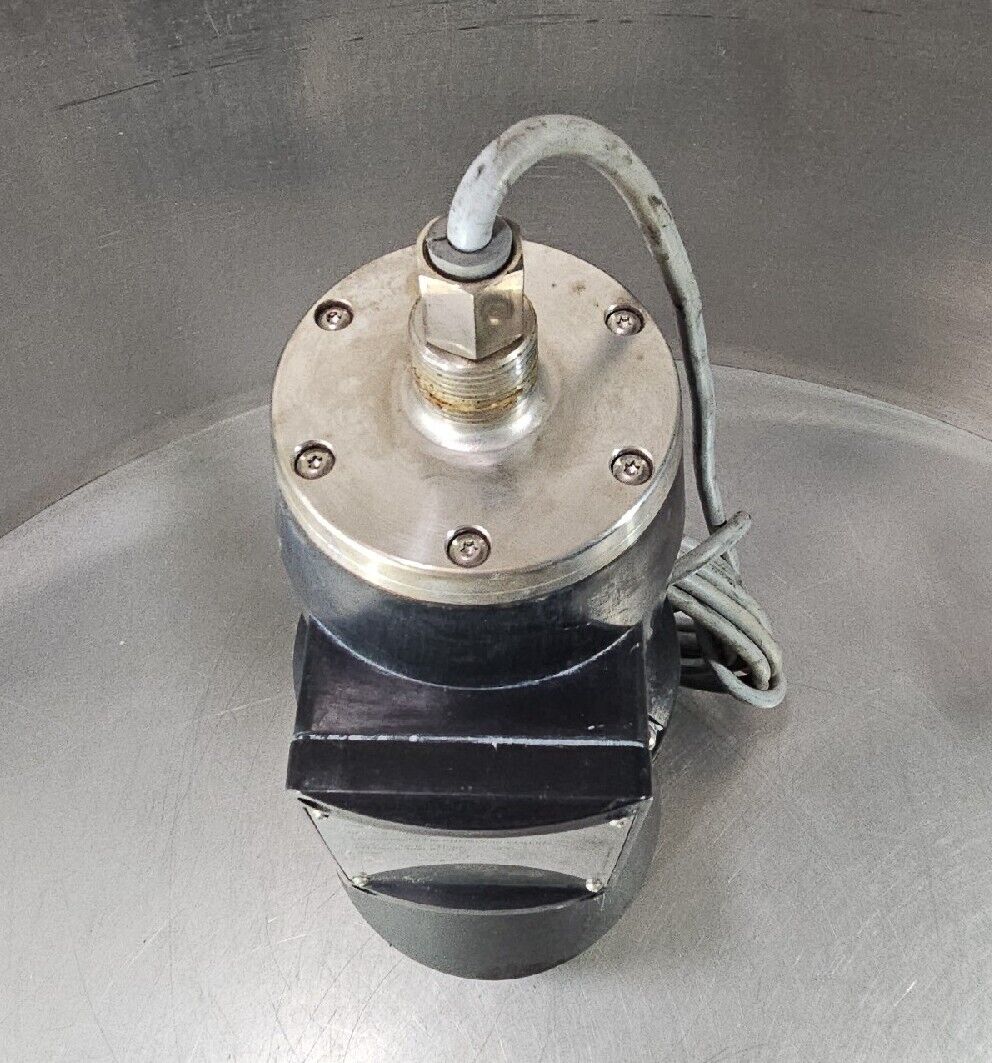 Endress+Hauser FDU 86-RVA PROSONIC FDU86 Module                           Loc 5F