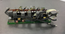 Load image into Gallery viewer, SIEMENS 462007.7040.01 /A Simodrive Board for 6SC6114-0AA00  Loc.3A
