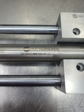 Load image into Gallery viewer, IMI Norgren ERP106X4.000-DAN Double Actuating Air Cylinder.                6E-10
