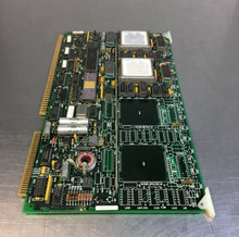 Load image into Gallery viewer, Westinghouse 772B398G01 PCB Circuit Board    3C-3
