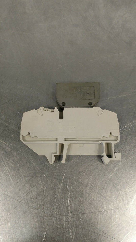 WIELAND WKF-4-TKG/35 Contact EW