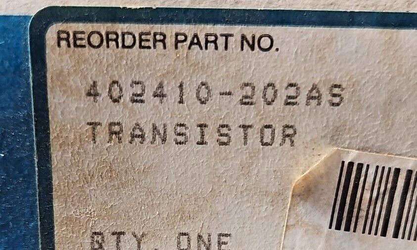 TOSHIBA MG50Q2YK1 / 402410-202AS MODULE.                               Loc4E-27