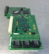 Load image into Gallery viewer, ROCKWELL AUTOMATION 321131-A01 INVERTER CONTROL BOARD   3C-5
