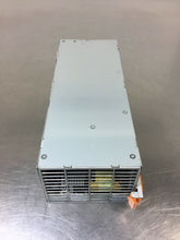 Load image into Gallery viewer, IBM 53P4832 435 Watt Server System Power Supply Delta DPS-435CB A  Loc.4A

