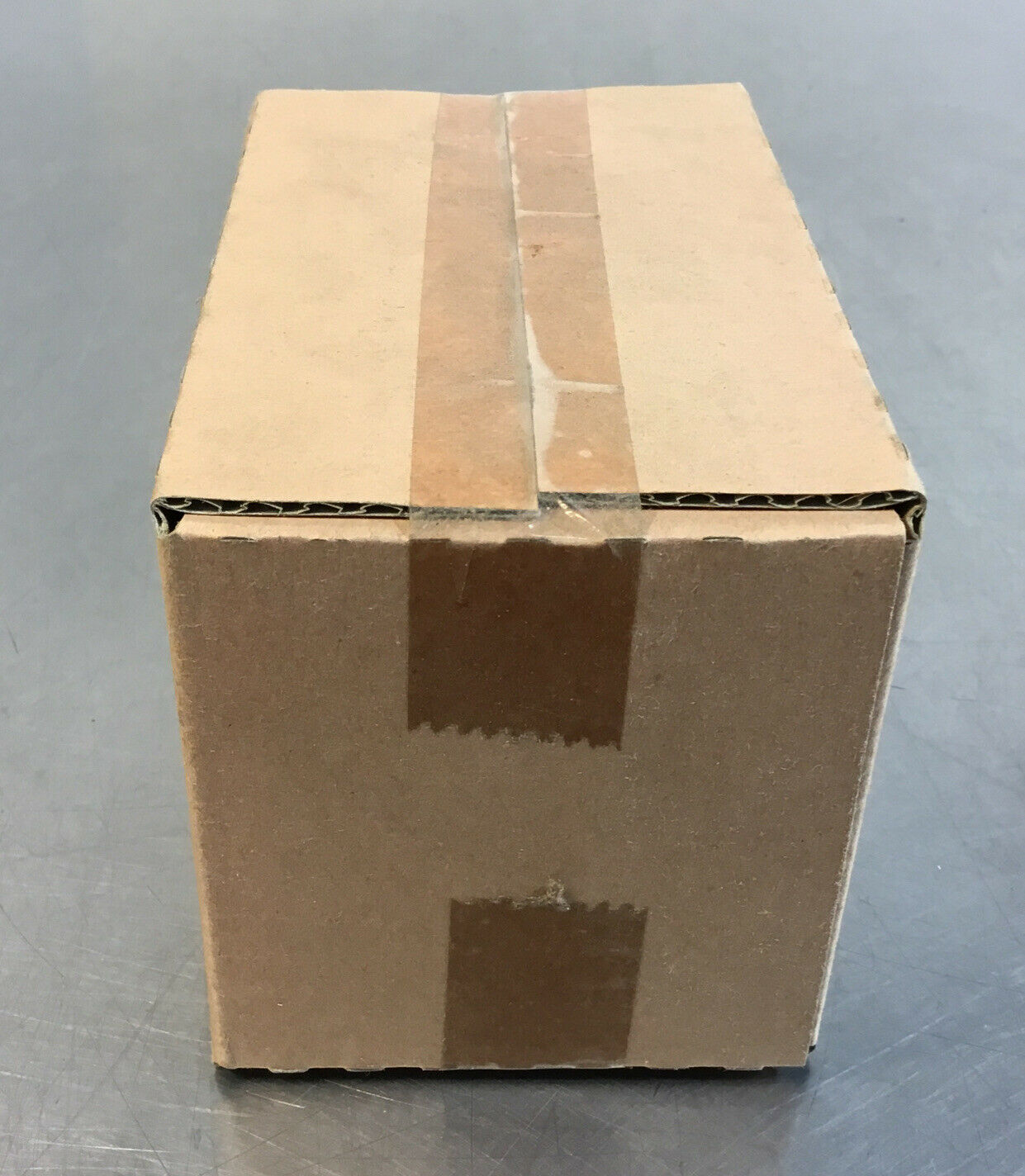 Thomas & Betts  TNF18-250MD-XV  Nylon Insulated Male Disconnect 75 Per Box   4B