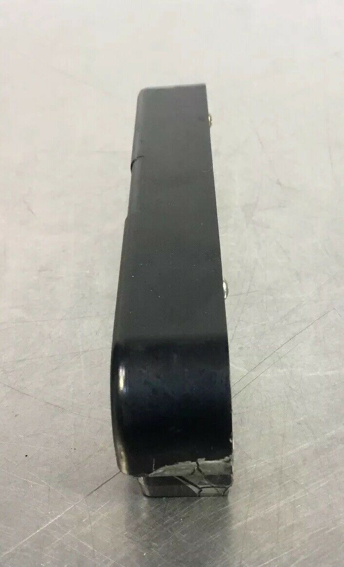 ALLEN BRADLEY 74102-405 / 74102405 TERMINATOR.   Loc.3A