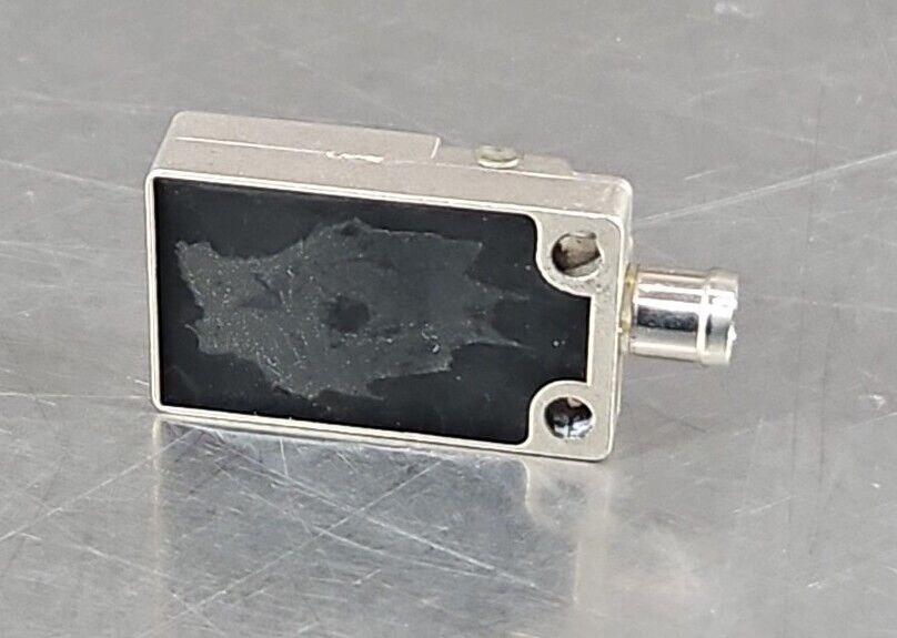 TURCK Bi8U-Q08-AP6X2 Proximity Switch Sensor.                           Loc5E-19