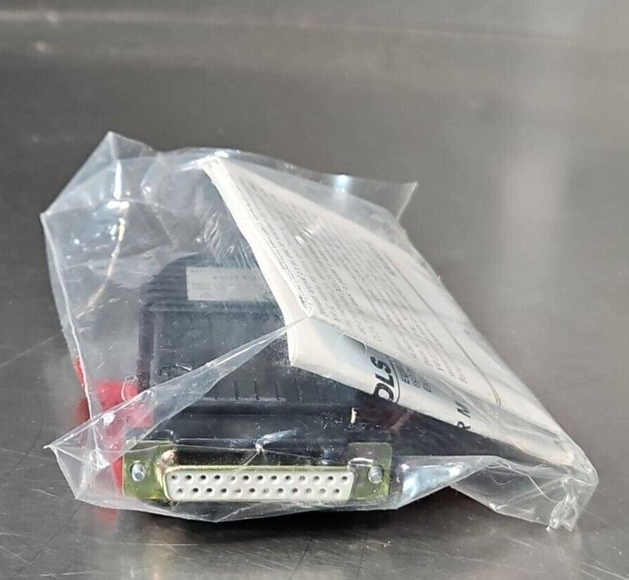 Red Lion GCM23201 CONVERTER MODULE.                                    Loc3D-19