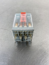 Load image into Gallery viewer, RELECO MR-C C4-X 20 X RELAY TURCK                      STC2
