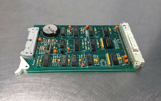 RONAN CIRCUIT CARD X96-1003IFB R5 X96-1003 REV C. 3B
