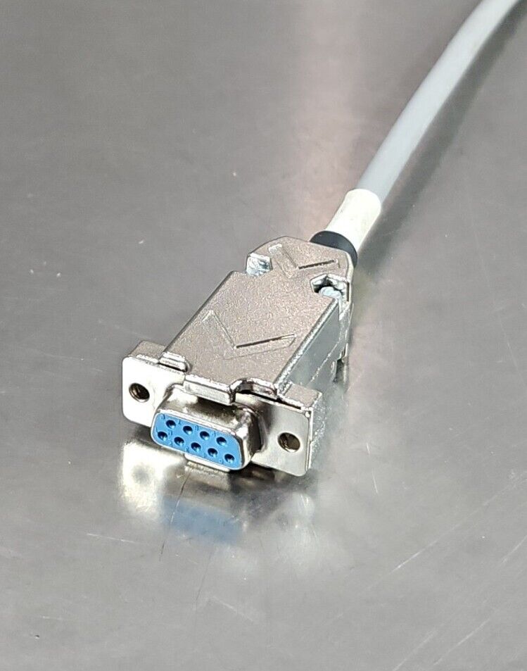 LAPP KABEL STUTTGART OLFLEX CLASSIC 100 3G O,5. 5ft.                       5E-17