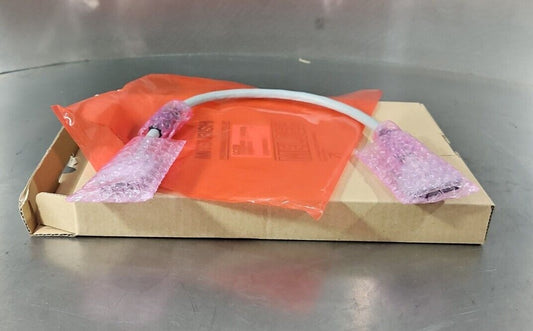 Mitsubishi QC05B Programmable Logic Controller Cable                   Loc 3E-17