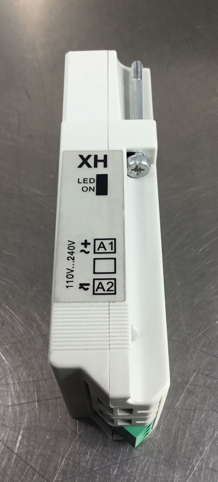 Carlo Gavazzi  BPH  Universal Power Supply Module 110v 240v AC/DC    3D-30