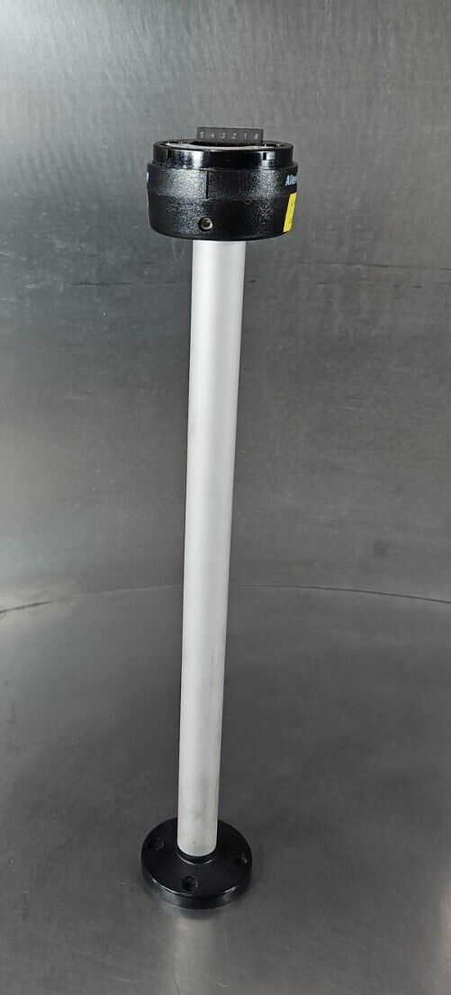Allen-Bradley 855TBPM40 Stack Light - 15"                             Loc4B-17
