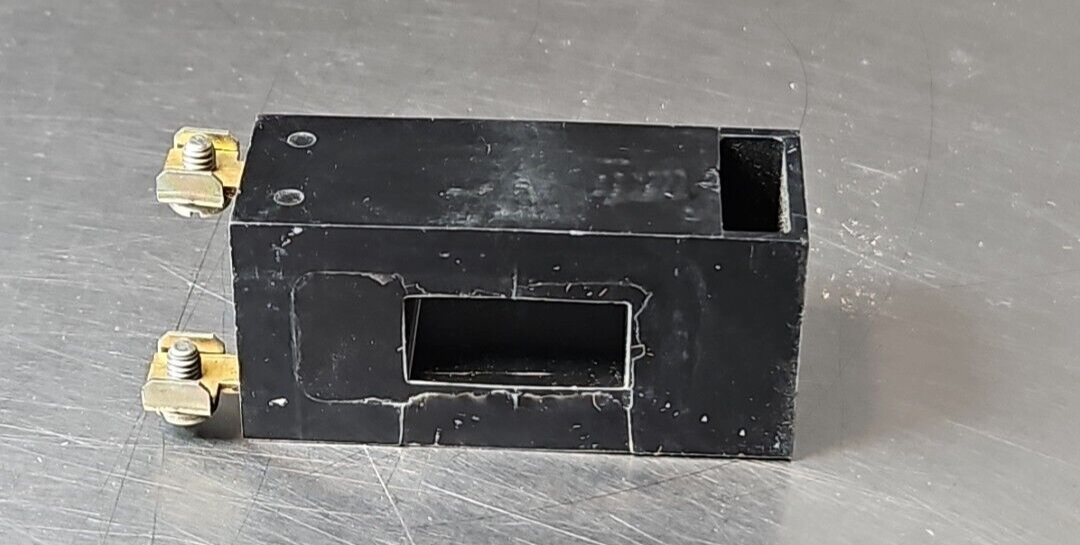 General Electric 55-513696G024 Contactor/Starter Coil.              Loc4D30